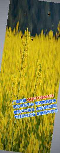 彭阳试管检测公司